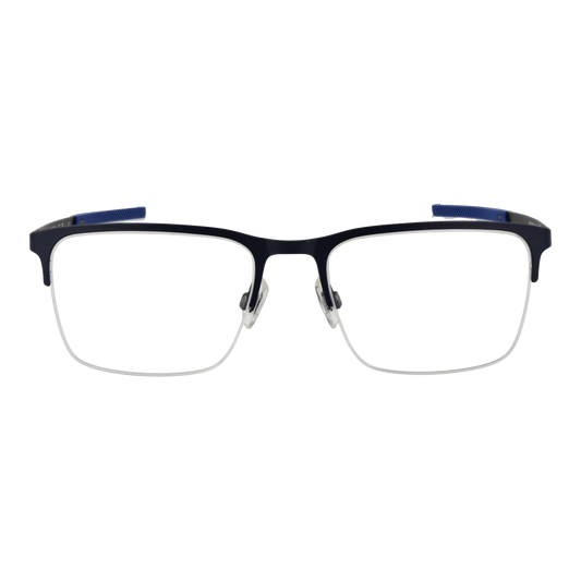 LAND ROVER EYEWEAR Slade 56NVY Sonnenbrille
