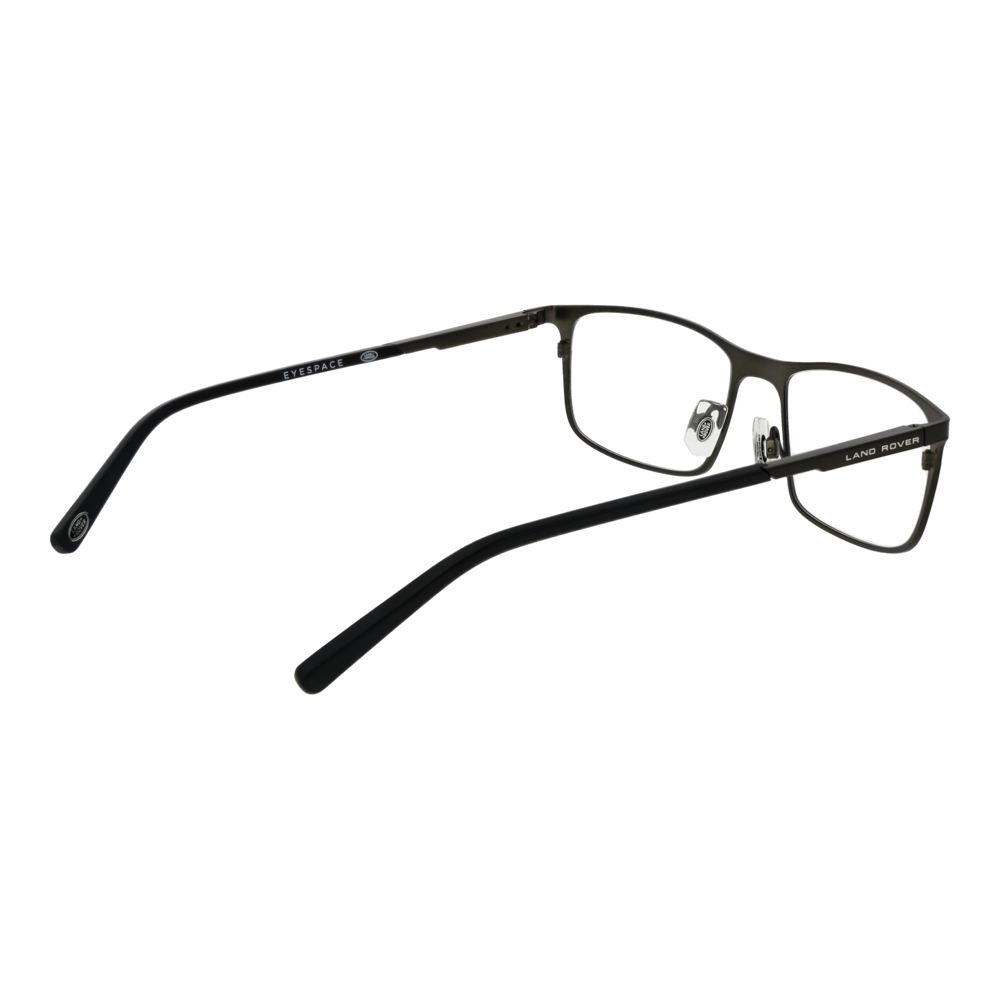 LAND ROVER EYEWEAR Spencer 56GRN Sonnenbrille ansicht-2