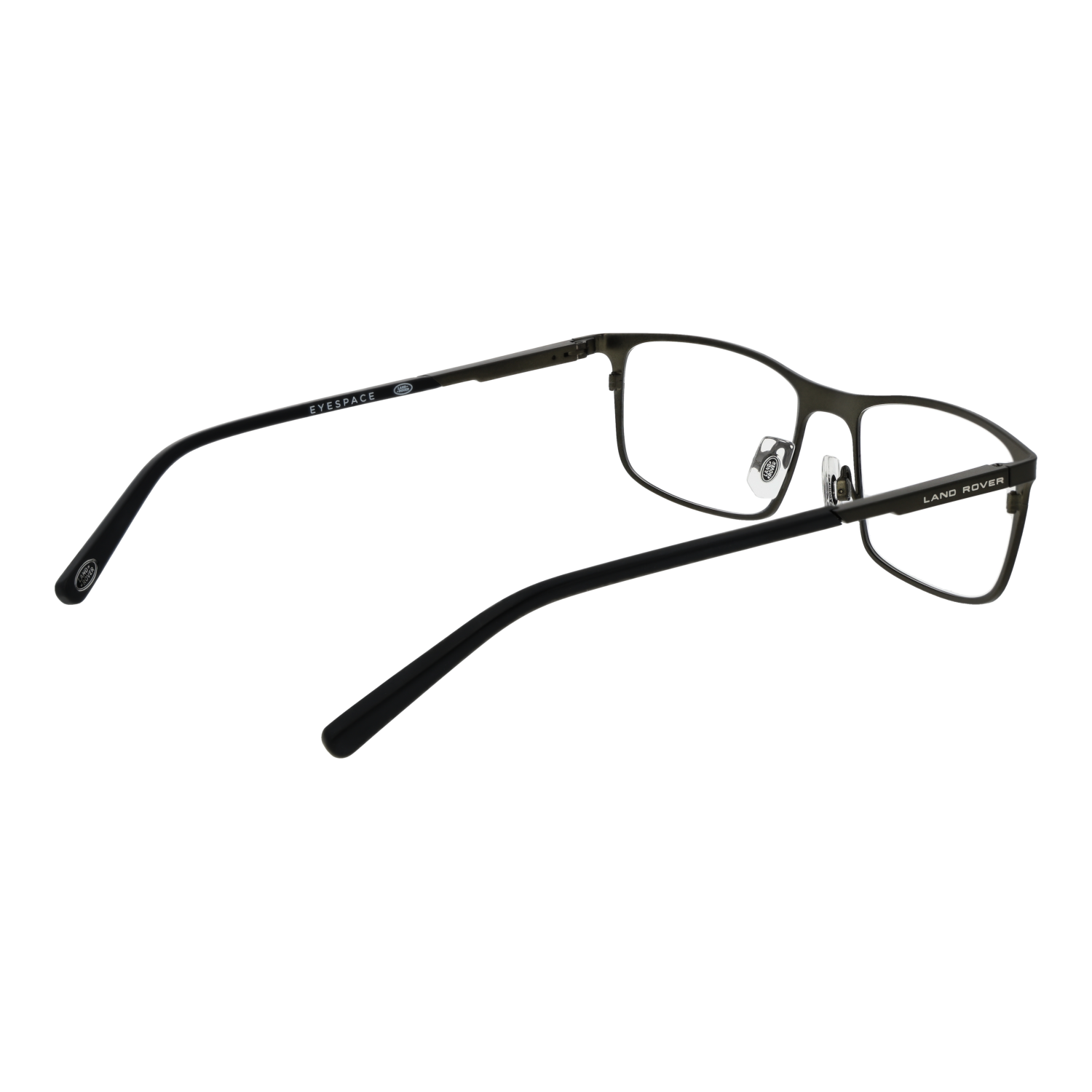 LAND ROVER EYEWEAR Spencer 56GRN Sonnenbrille ansicht-2