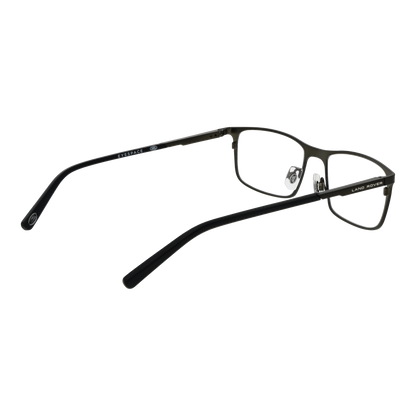 LAND ROVER EYEWEAR Spencer 56GRN Sonnenbrille ansicht-2
