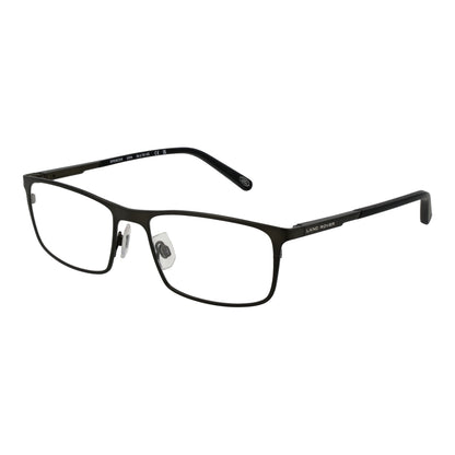 LAND ROVER EYEWEAR Spencer 56GRN Sonnenbrille ansicht-3