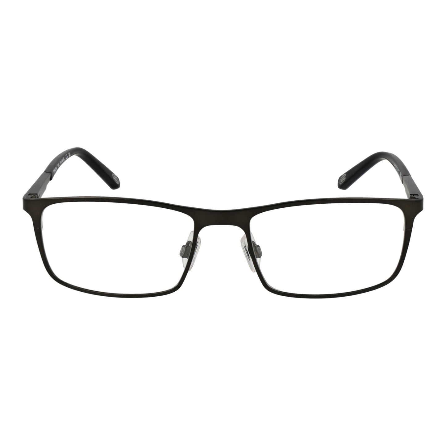LAND ROVER EYEWEAR Spencer 56GRN Sonnenbrille
