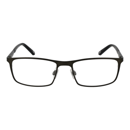 LAND ROVER EYEWEAR Spencer 56GRN Sonnenbrille