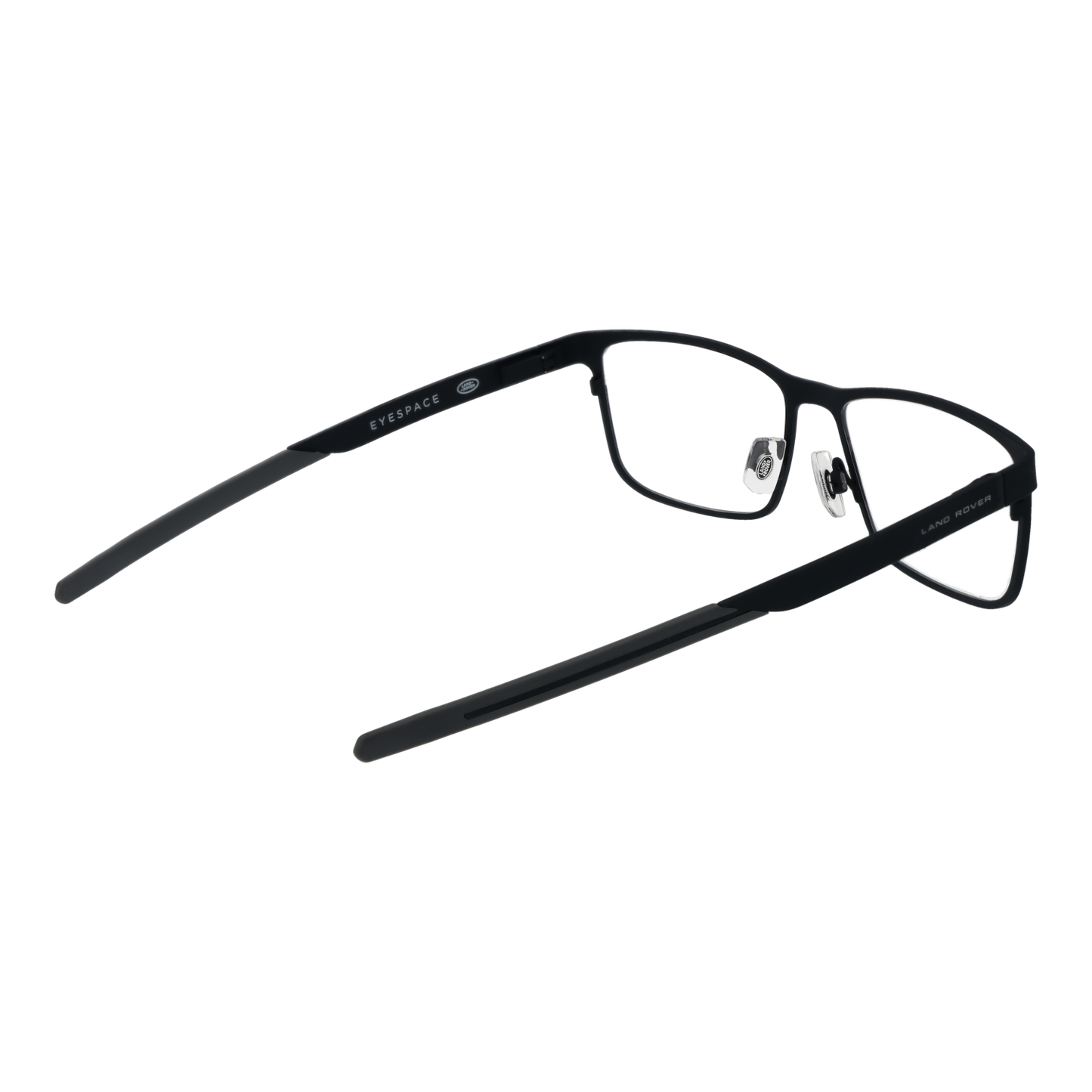 LAND ROVER EYEWEAR Ulric 56NVY Sonnenbrille ansicht-2
