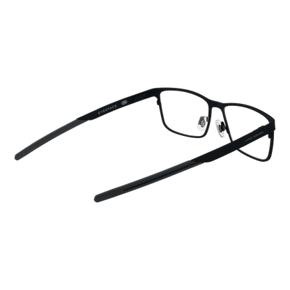 LAND ROVER EYEWEAR Ulric 56NVY Sonnenbrille ansicht-2