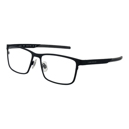 LAND ROVER EYEWEAR Ulric 56NVY Sonnenbrille ansicht-3