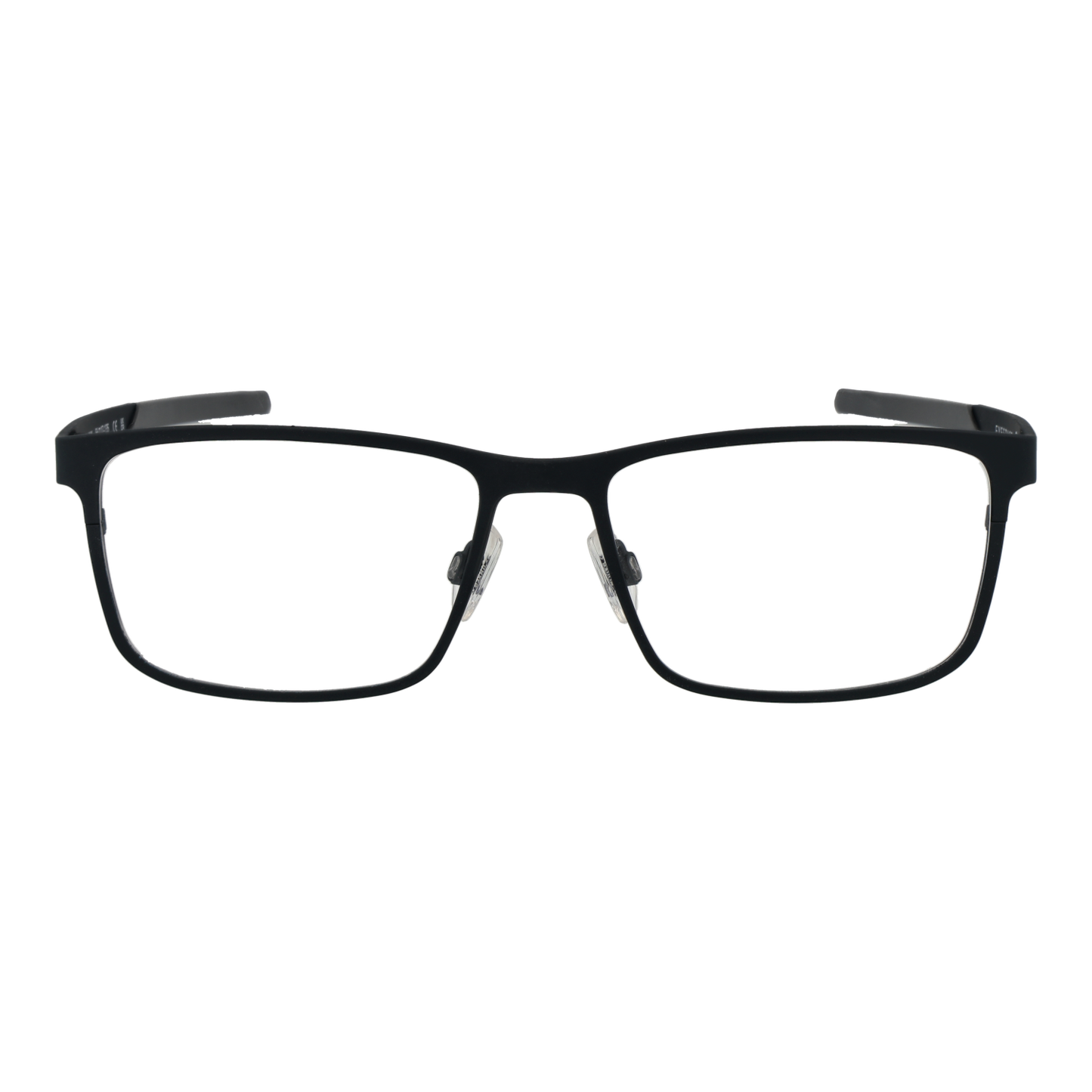 LAND ROVER EYEWEAR Ulric 56NVY Sonnenbrille