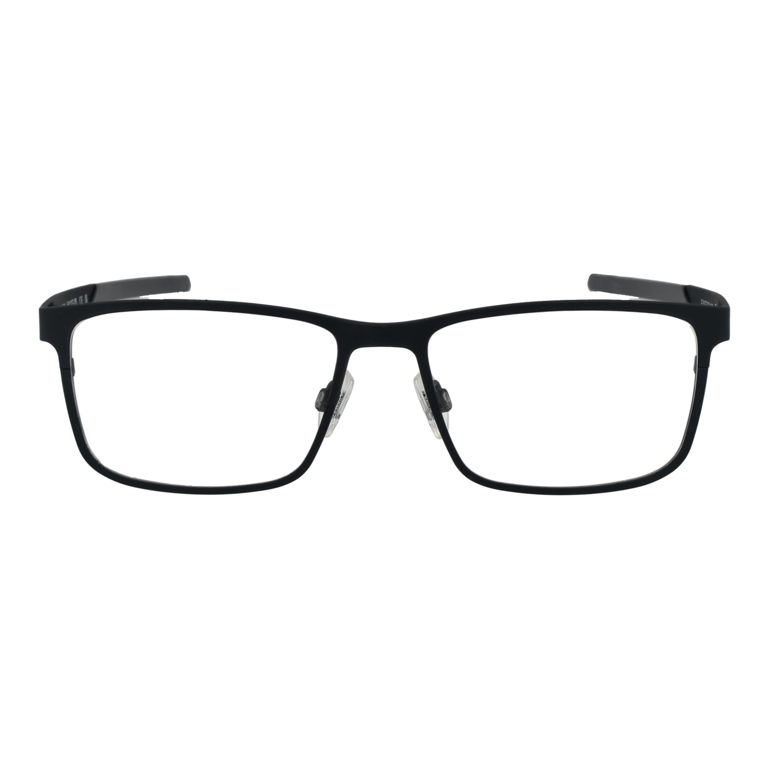 LAND ROVER EYEWEAR Ulric 56NVY Sonnenbrille