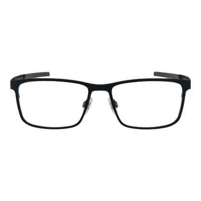 LAND ROVER EYEWEAR Ulric 56NVY Sonnenbrille