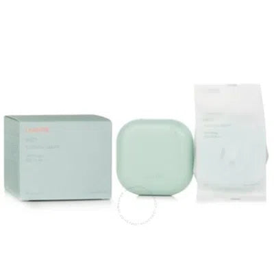 LANEIGE Laneige Neo Cushion Maquillaje Mate 21N1-Beige 15 g Kosmetik