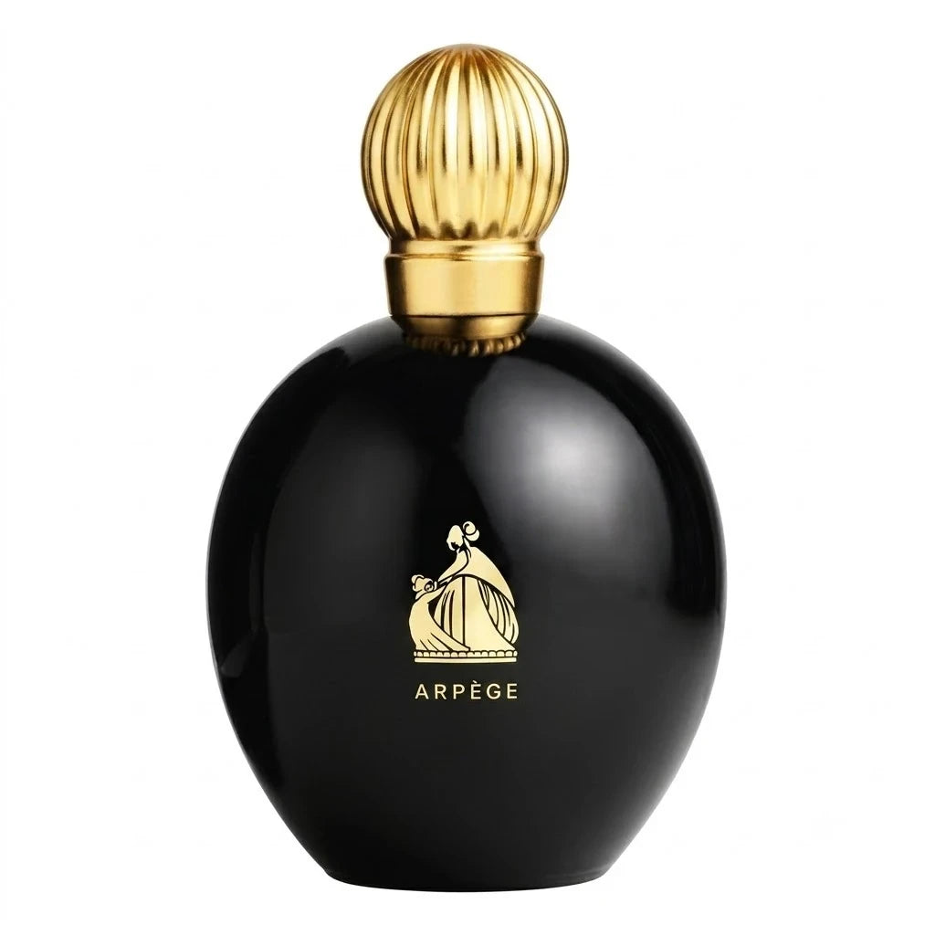 LANVIN ARPEGE WOMAN EDP 100 ML VAPO