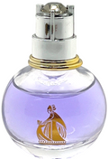 Lanvin, Eclat d'Arpege, Eau de Parfum, Für Frauen, 5 ml *Miniatur