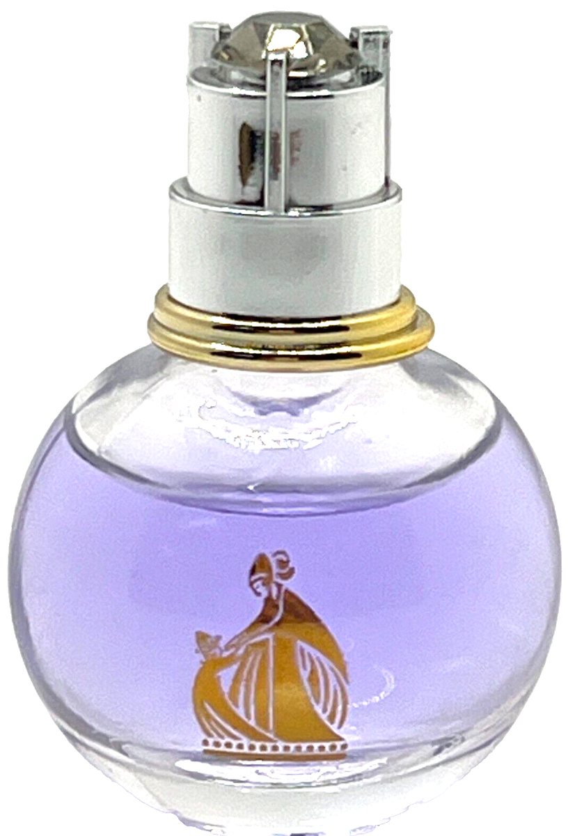 Lanvin, Eclat d'Arpege, Eau de Parfum, Für Frauen, 5 ml *Miniatur