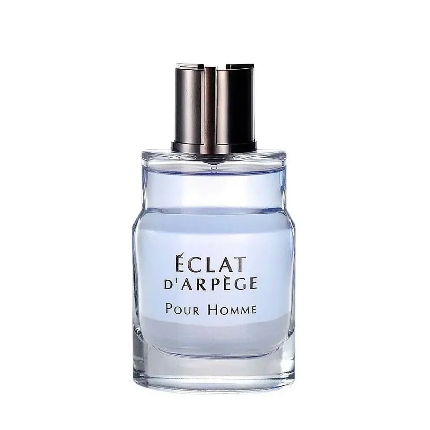 Lanvin Lanvin, Eclat d'Arpege, Eau de Toilette, Für Männer, 100 ml *Tester