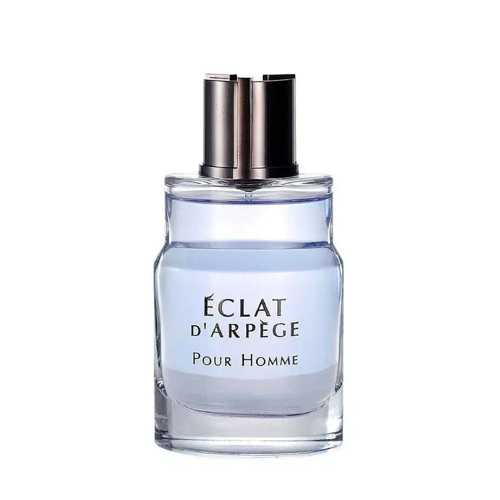 Lanvin Lanvin, Eclat d'Arpege, Eau de Toilette, Für Männer, 100 ml *Tester