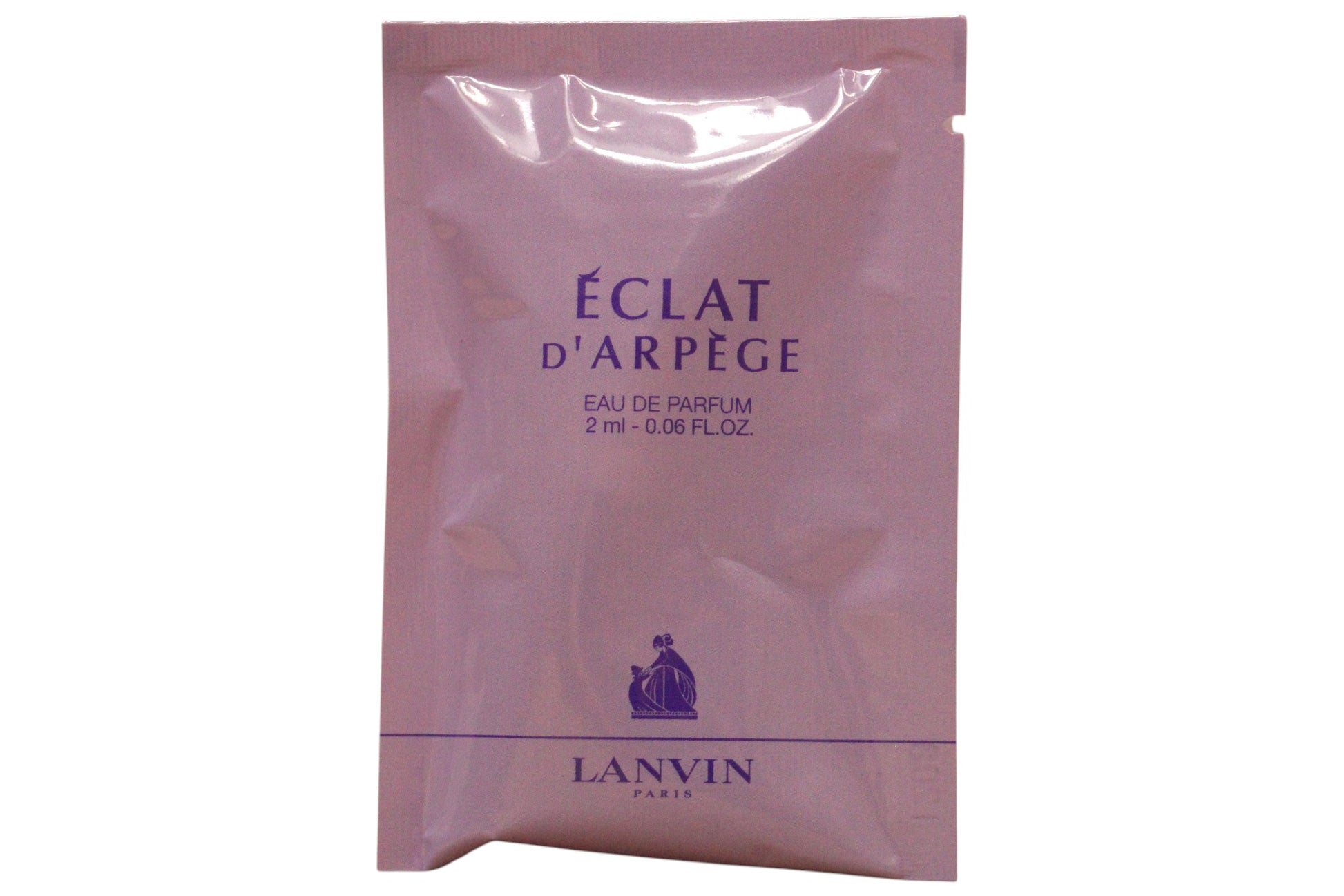 Lanvin Lanvin, Eclat d'Arpege, Eau de Toilette, Für Frauen, 2 ml Fläschchen Vial