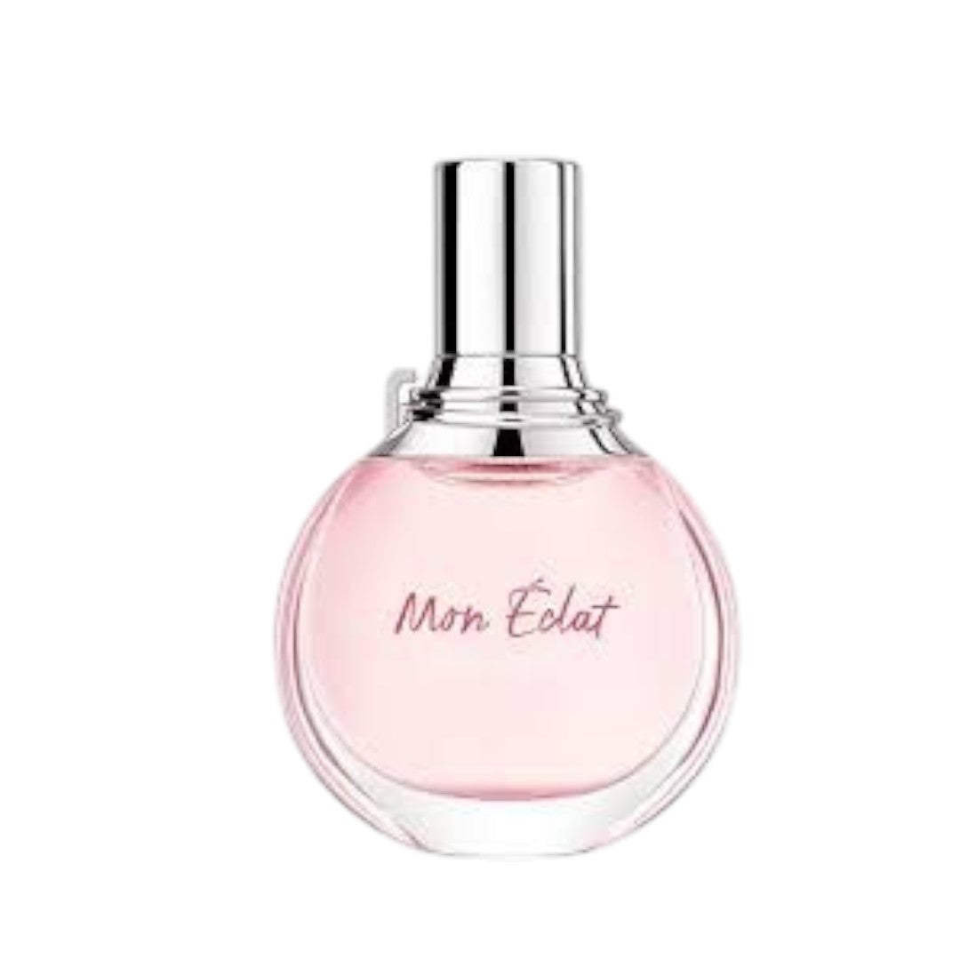 Lanvin Lanvin, Eclat d'Arpege Mon Eclat, Eau de Parfum, Für Frauen, 30 ml Regular