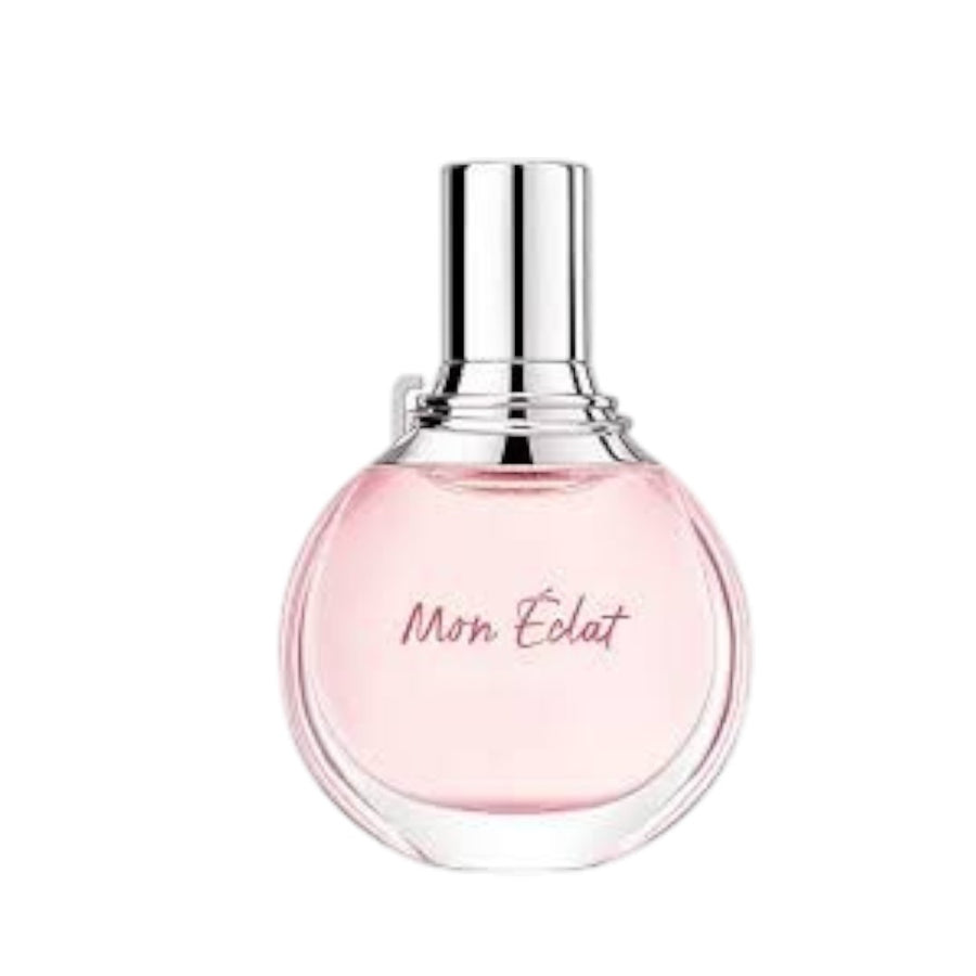 Lanvin Éclat d'Arpège Mon Éclat Eau de Parfum für Frauen 30 ml