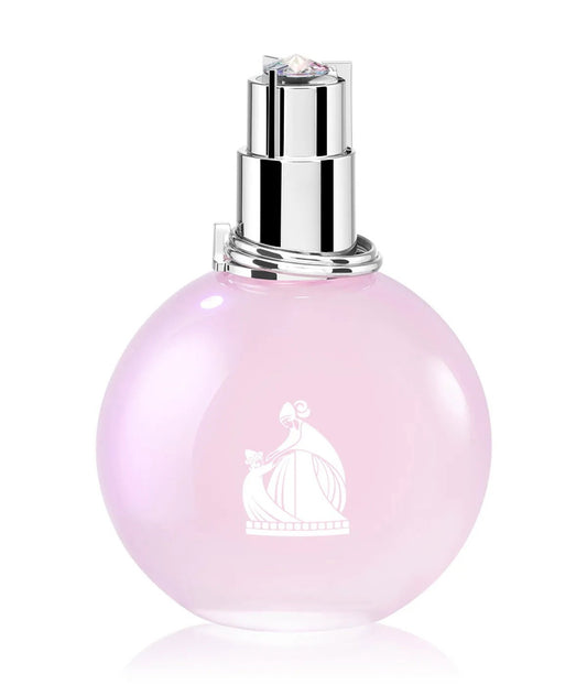 Lanvin Lanvin, Eclat d'Arpege Sheer, Eau de Toilette, Für Frauen, 50 ml Regular