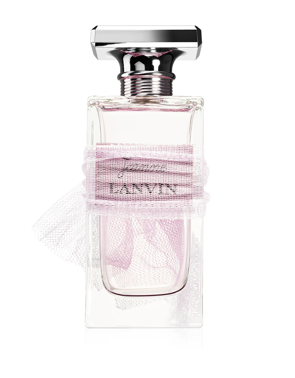 Lanvin, Jeanne Lanvin, Eau de Parfum, Für Frauen, 100 ml *Tester