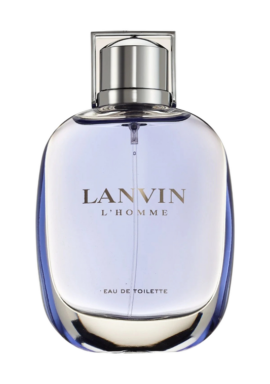 Lanvin Lanvin, L'Homme , Eau de Toilette, Für Männer, 100 ml *Tester