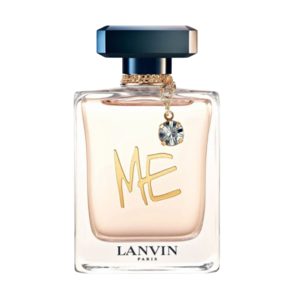 Lanvin, Me, Eau de Parfum, Für Frauen, 50 ml