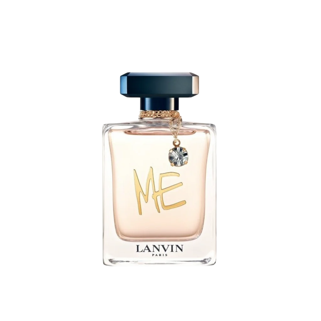 Lanvin, Me, Eau de Parfum, Für Frauen, 80 ml *Tester