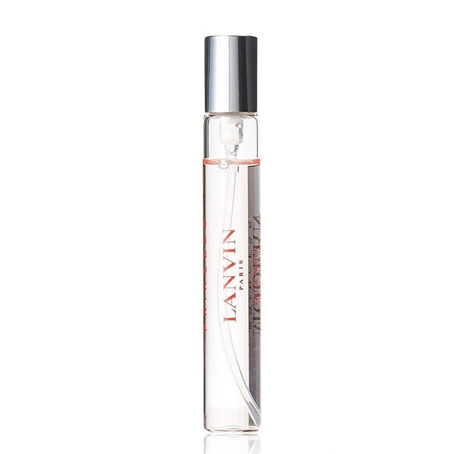 Lanvin, Modern Princess Blooming, Eau de Toilette, Für Frauen, 2 ml Fläschchen