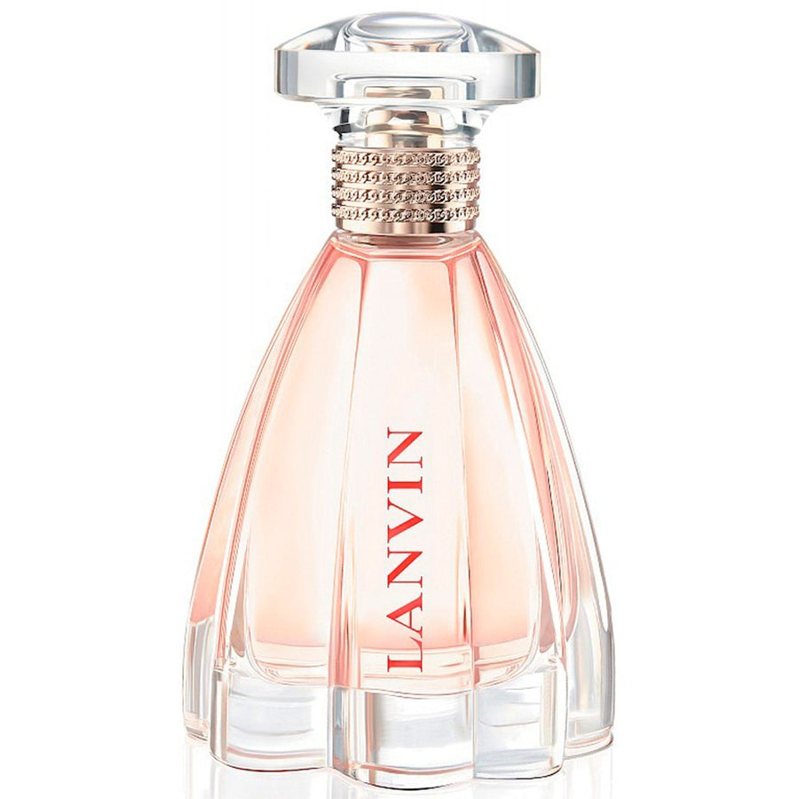 Lanvin, Modern Princess, Eau de Parfum, Für Frauen, 50 ml