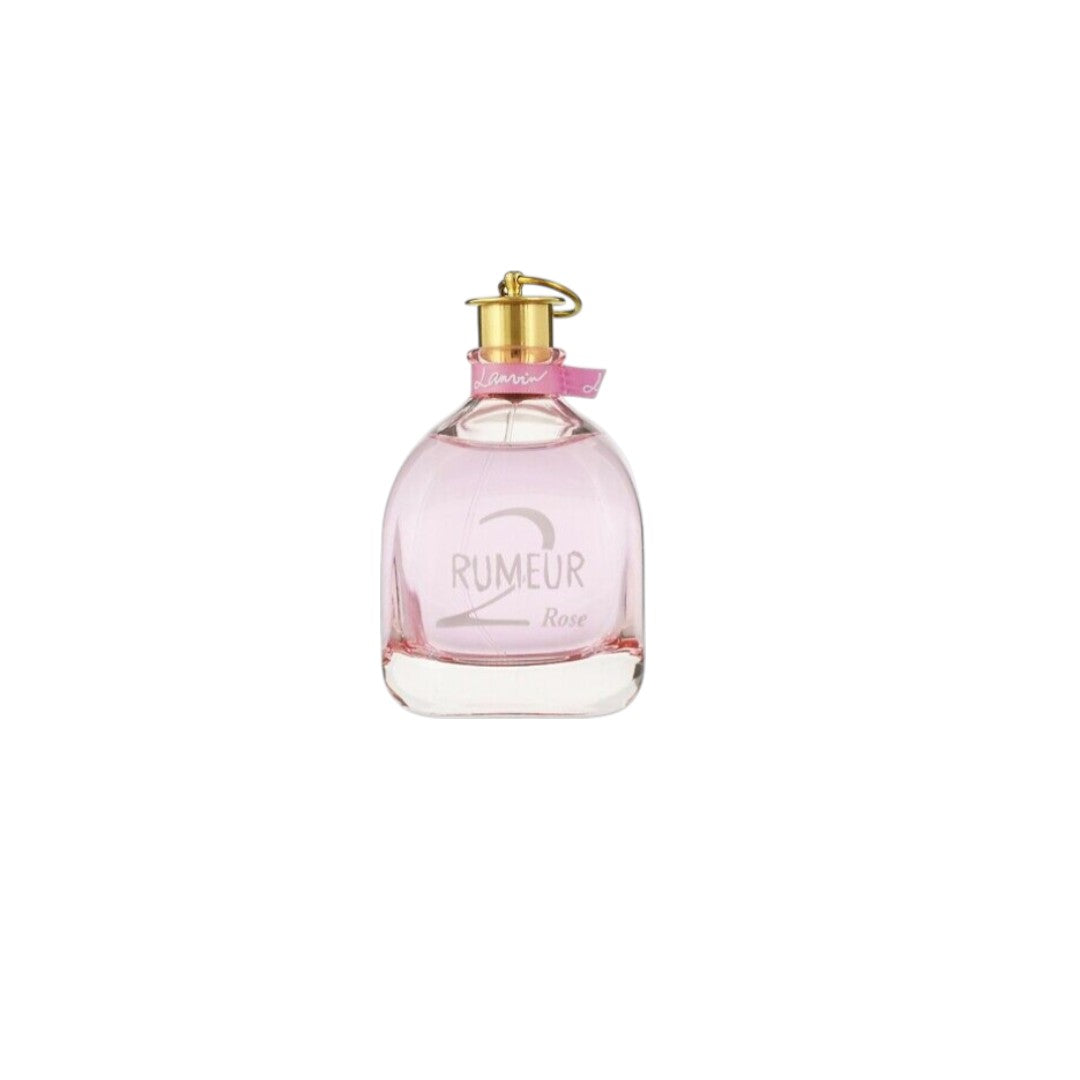 Lanvin, Rumeur 2 Rose, Eau de Parfum, Für Frauen, 100 ml