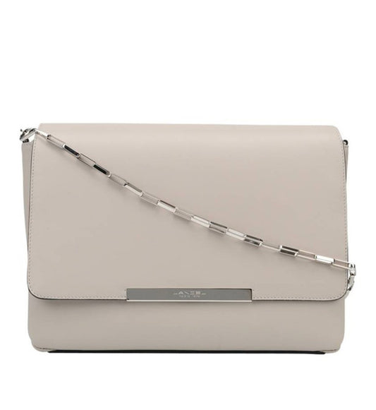 Lancel Lancel, Varenne, Lederhandtasche Regular