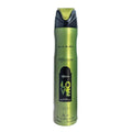 Lattafa, Affection, Raumlufterfrischer, 300 ml