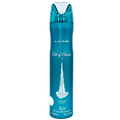 Lattafa, Art Of Arabia, Raumspray, 300 ml
