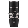 Lattafa, Asad Elixir, Eau de Parfum, Für Männer, 100 ml