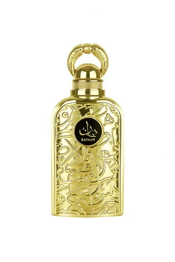 LATTAFA BAYAAN EDP 100 ML