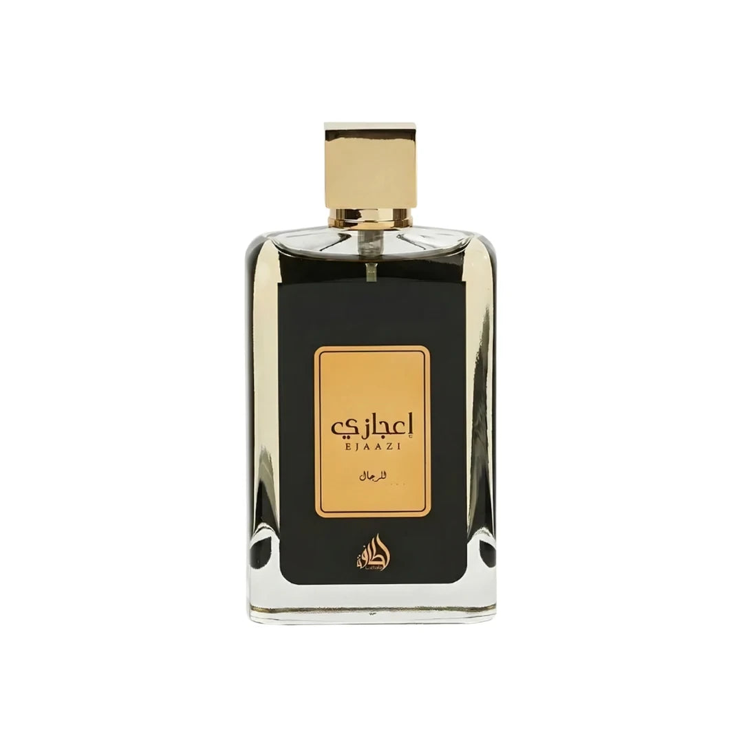 LATTAFA EJAAZI MAN EDP 100 ML