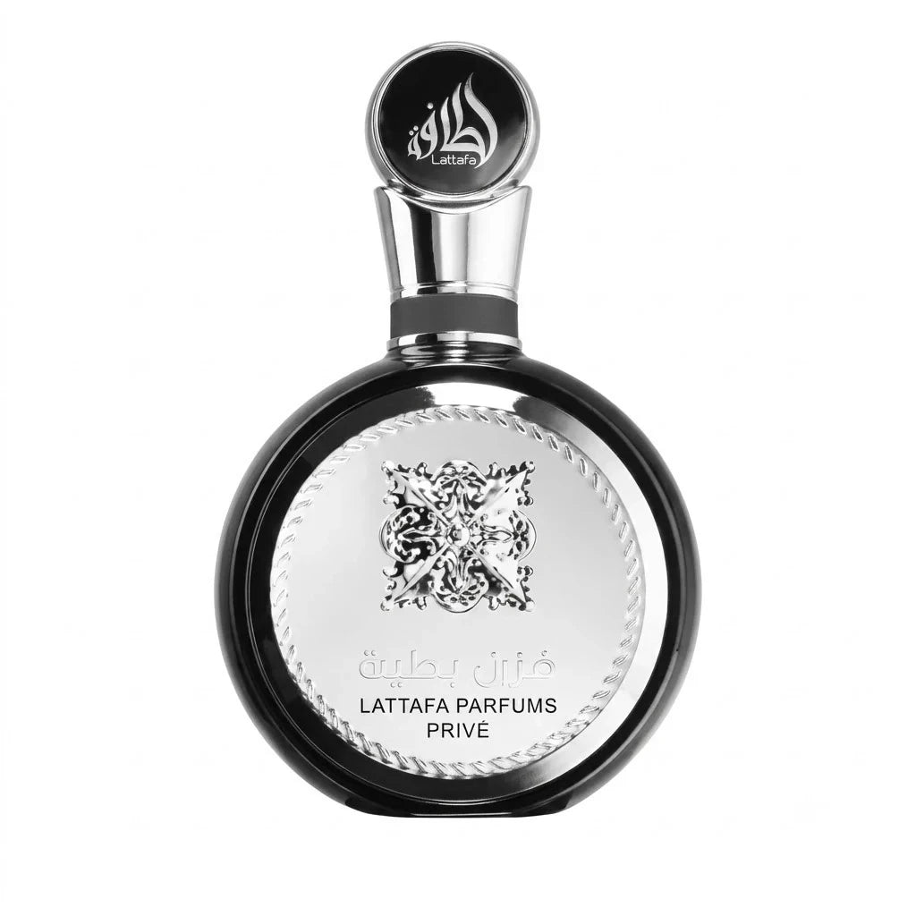 LATTAFA FAKHAR MEN EDP 100 ML VAPO