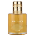 Lattafa Fire On Ice Eau de Parfum Unisex 110 ml