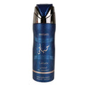 Lattafa, Hayaati, Körperspray, 200 ml