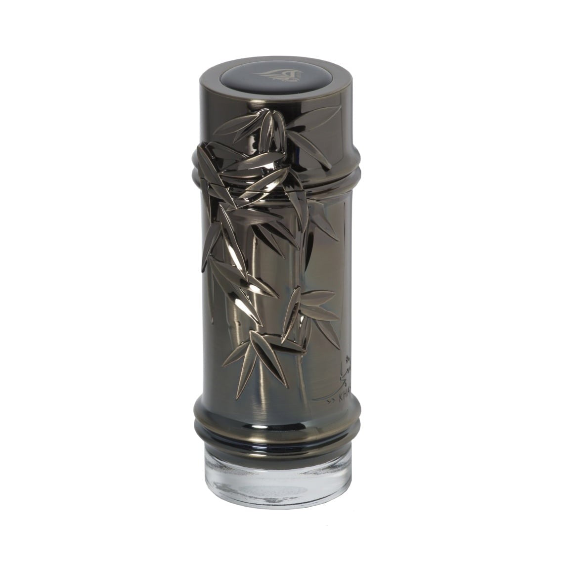 Lattafa Lattafa, Khashabi, Eau de Parfum, Unisex, 100 ml Regular