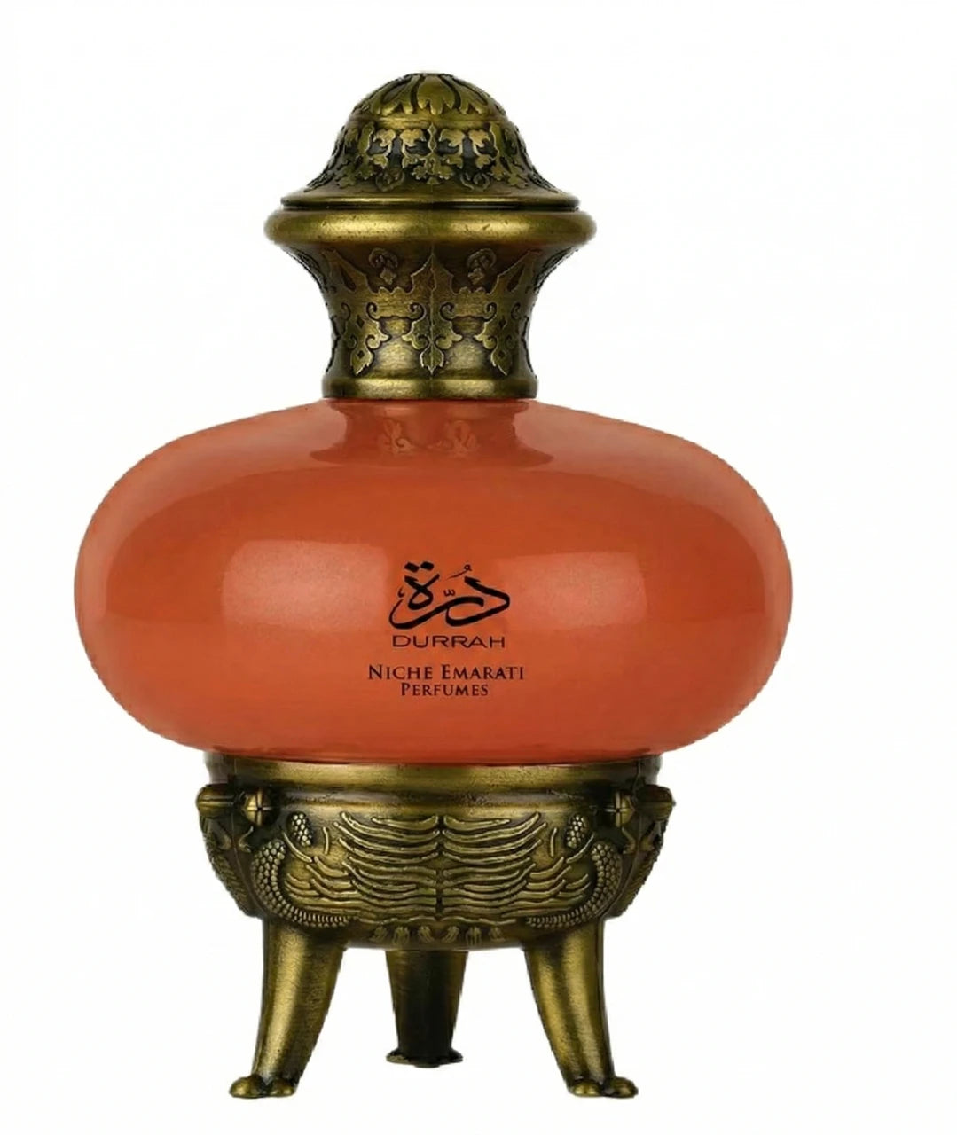 LATTAFA NICHE EMARATI DURRAH EDP 100 ML