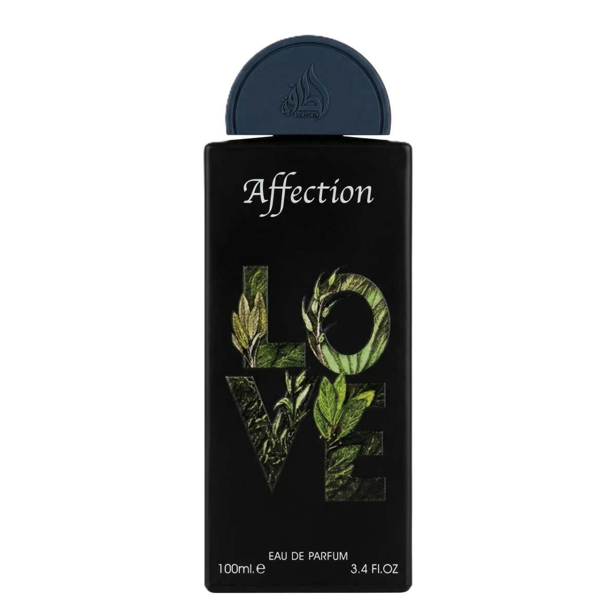 LATTAFA PRIDE AFFECTION EDP 100 ML