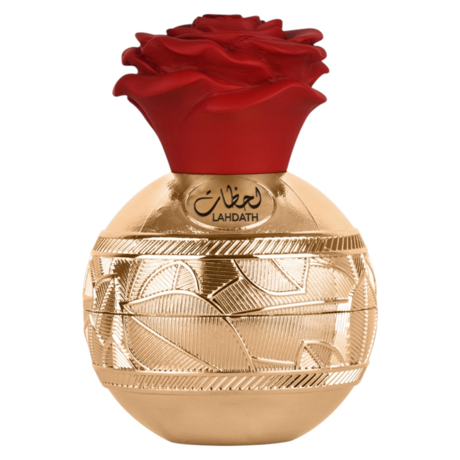 Lattafa Lattafa, Pride Lahdath, Eau de Parfum, Unisex, 80 ml Regular