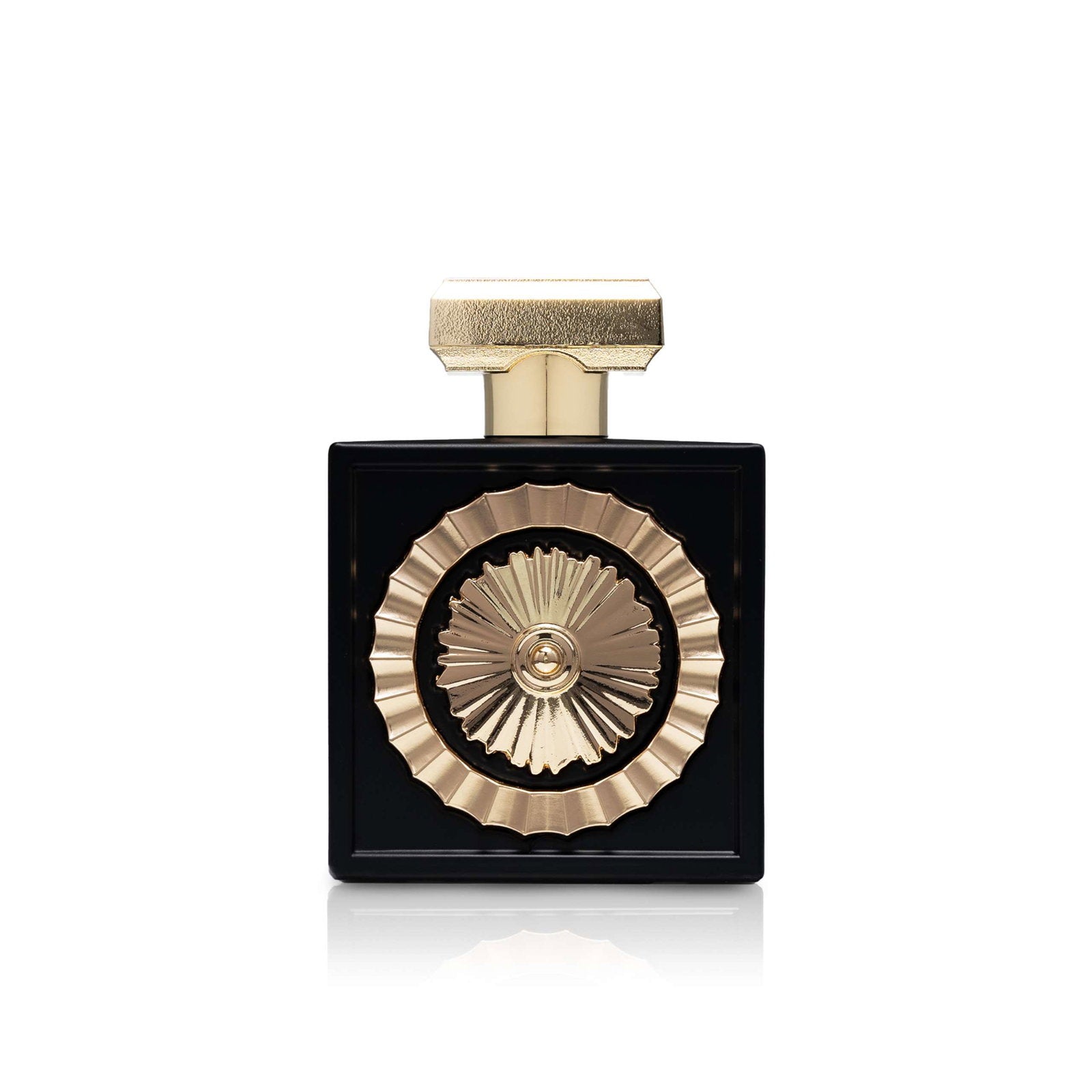 Lattafa Lattafa, Pride Nebras, Eau de Parfum, Unisex, 100 ml Regular