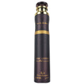 Lattafa, Ramz Lattafa Gold, Raumlufterfrischer, 300 ml