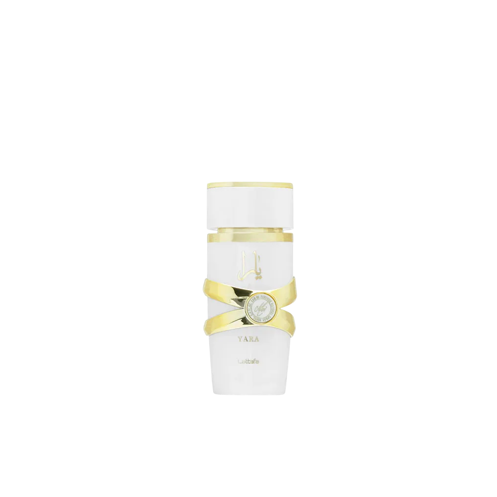 Lattafa, Yara Moi, Eau de Parfum, Für Frauen, 100 ml