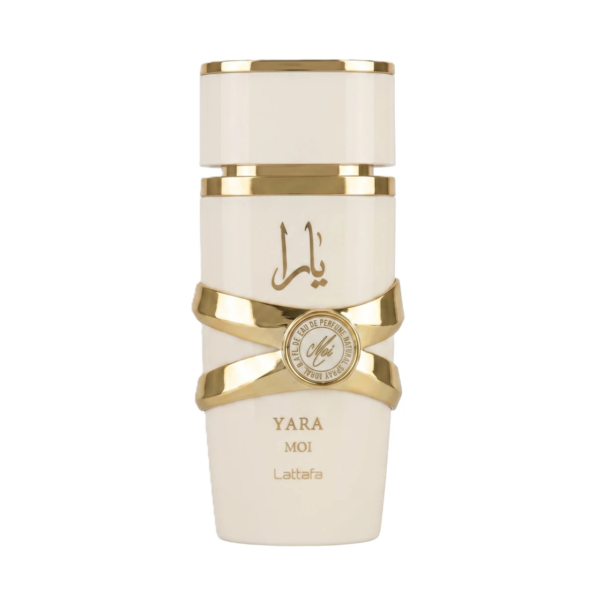 LATTAFA YARA MOI EDP 100 ML VAPO