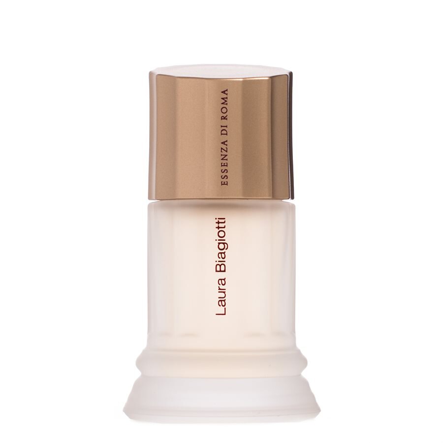 Laura Biagiotti Essenza di Roma Eau de Toilette 50 ml Tester
