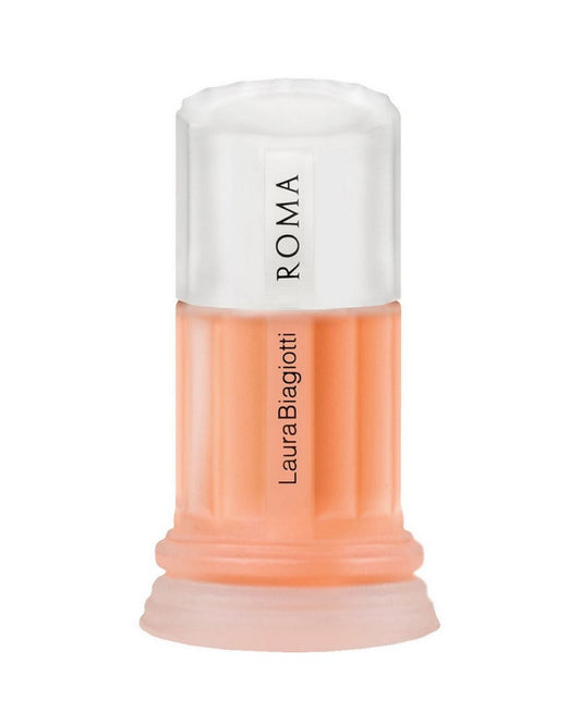 Laura Biagiotti Laura Biagiotti, Roma Donna, Eau de Toilette, Für Frauen, 25 ml Regular