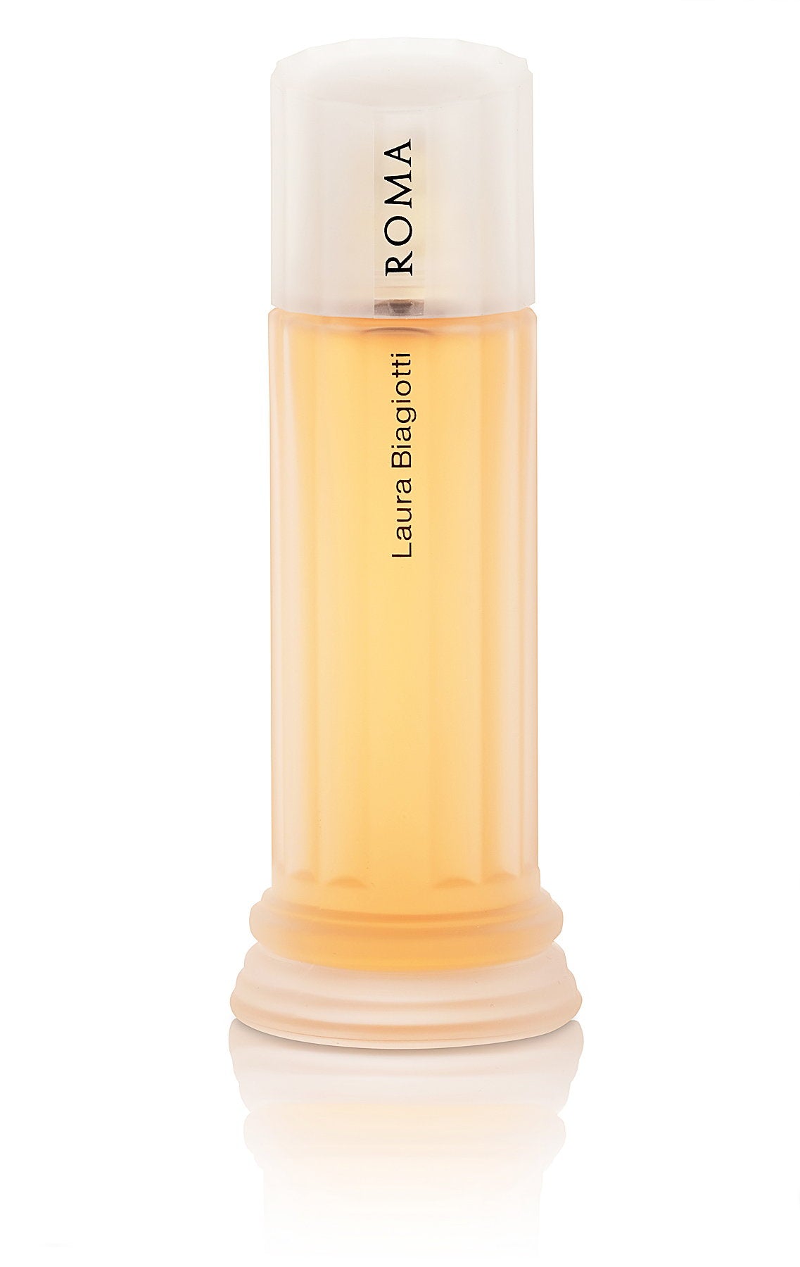 Laura Biagiotti, Roma, Eau De Toilette, For Women, 100 ml